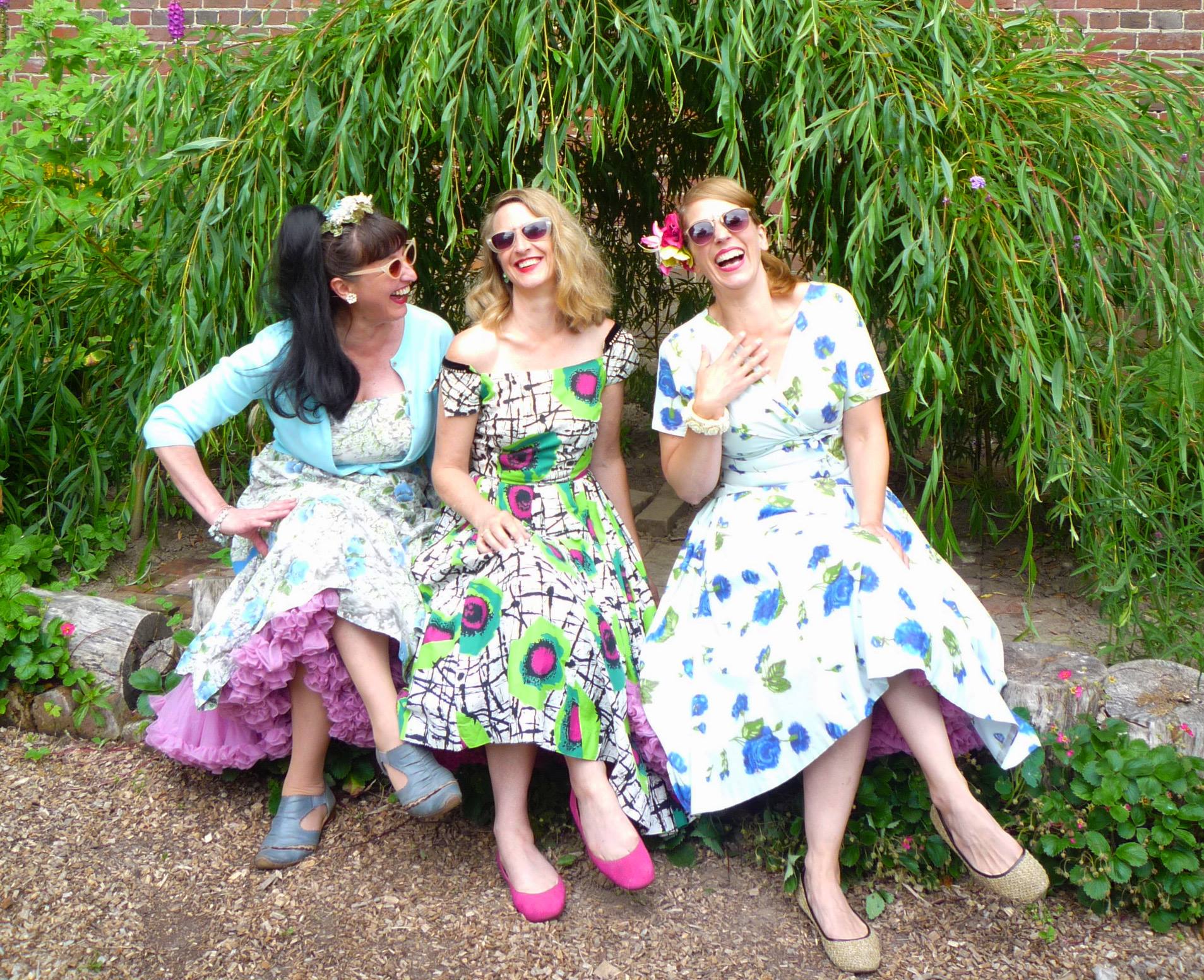 Shellac Sisters Tour Dates _ Scissor Sisters Full Tour Schedule 2025 ...
