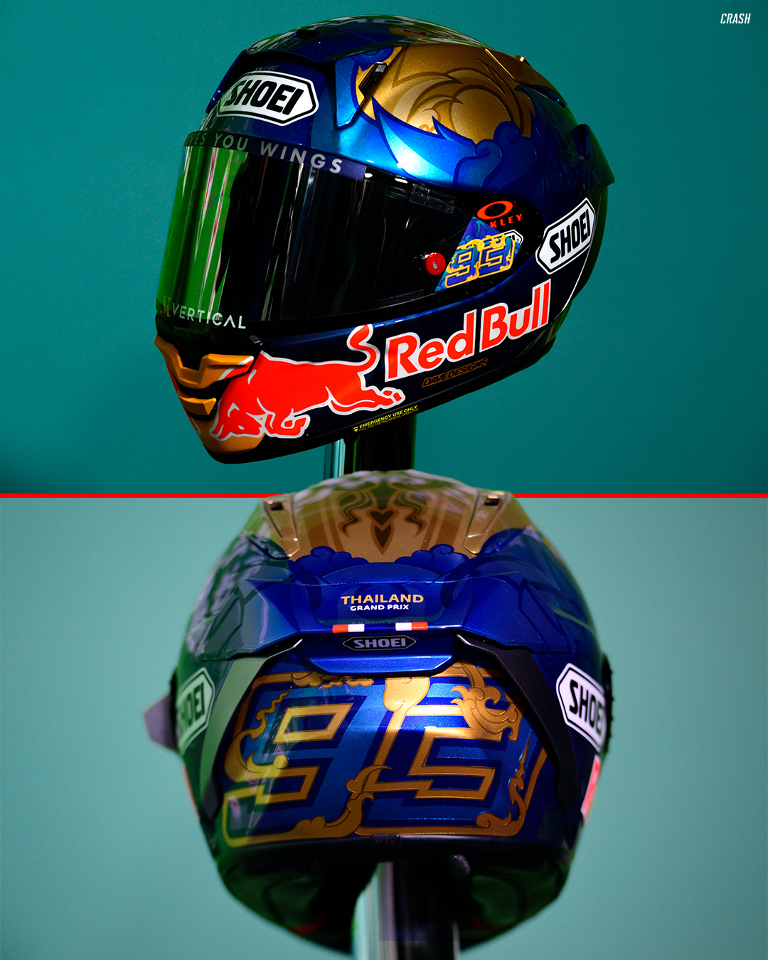 shoei flip up helmet Neotec 3 Fragments Modular - TC-2 - Size S Size:XLXXL Bathroom storage Stay the course. #FireUpChips Whether youre spending the