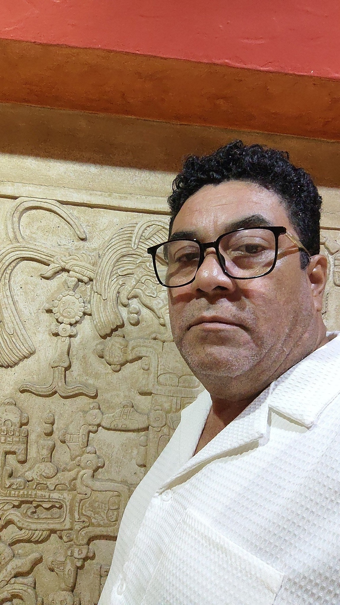 Javier Diaz