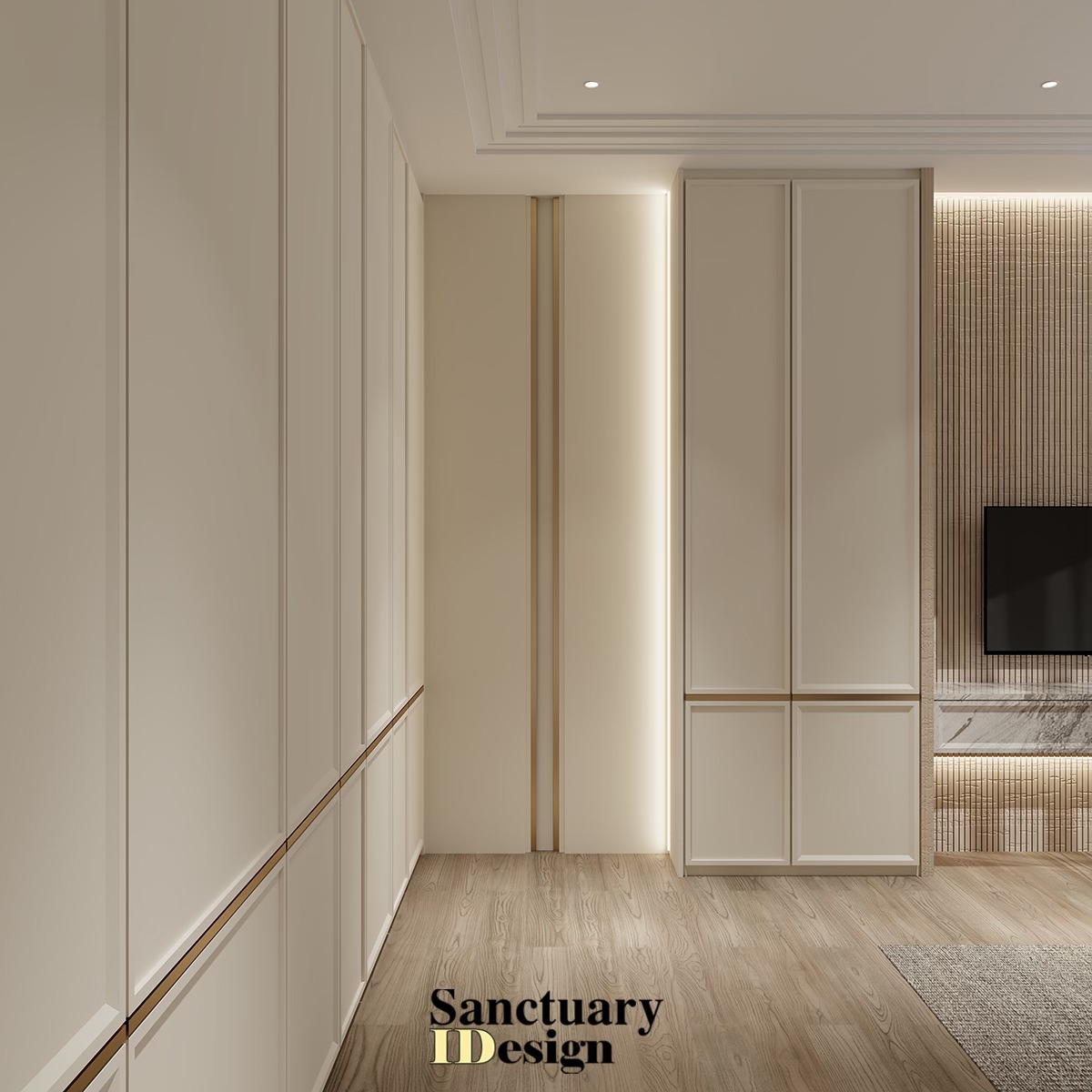 Sanctuary Interior Design... - Sanctuary Interior Design