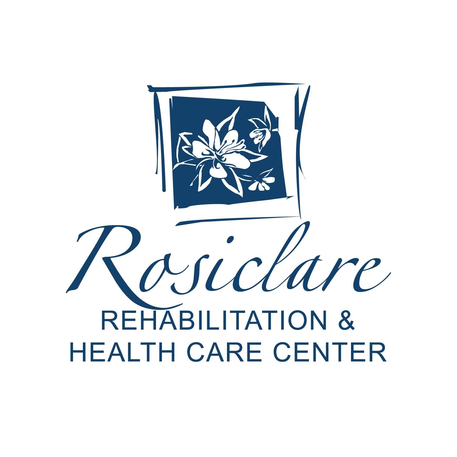 Rosiclare Rehabilitation & Health Care Center Rosiclare IL