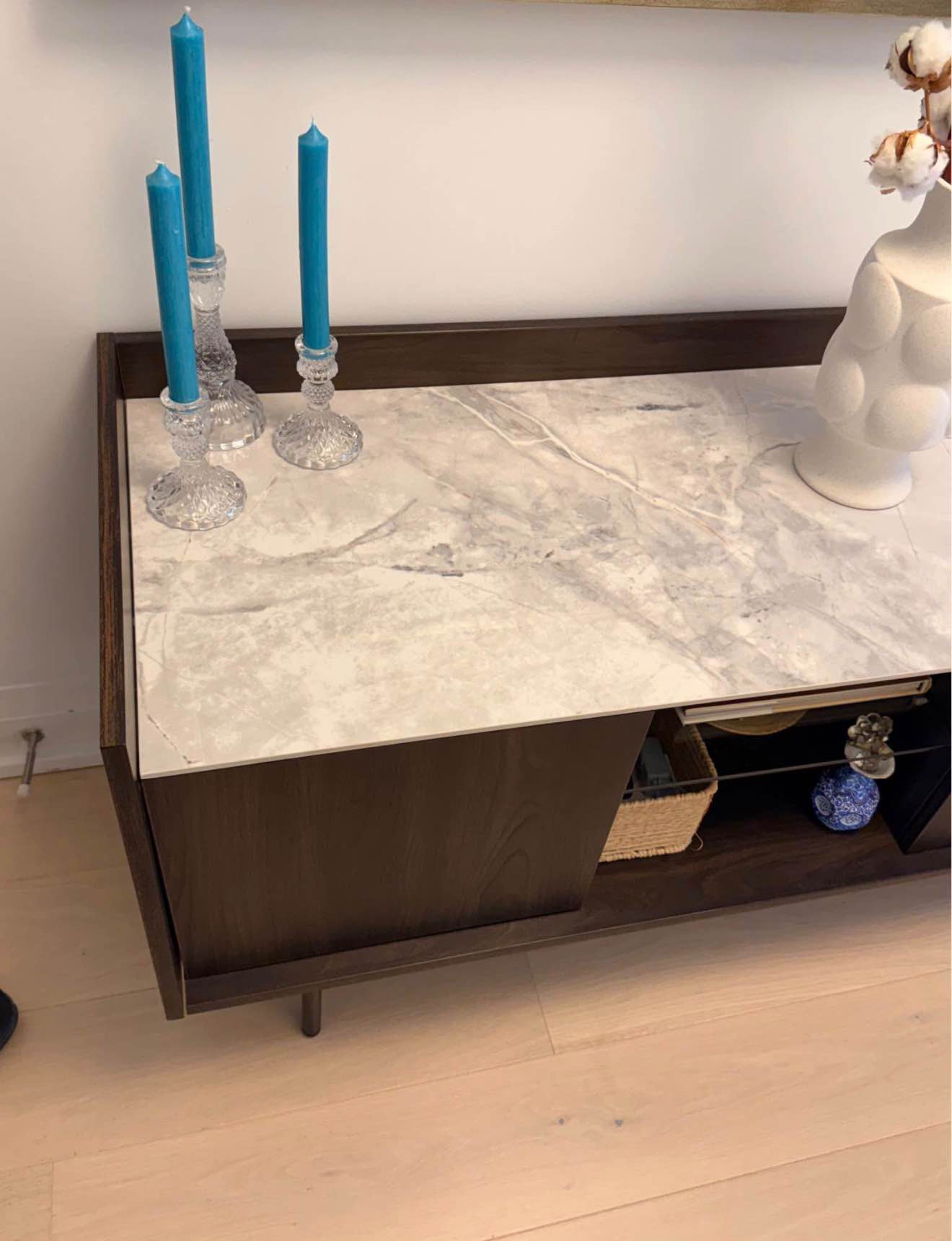 TV Media Unit - Entertainment Units & TV Stands - Toronto, Ontario ...