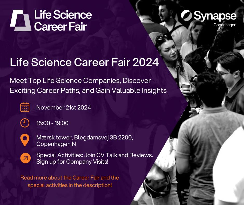 What Are The Different Career Paths For Life Sciences 466x358