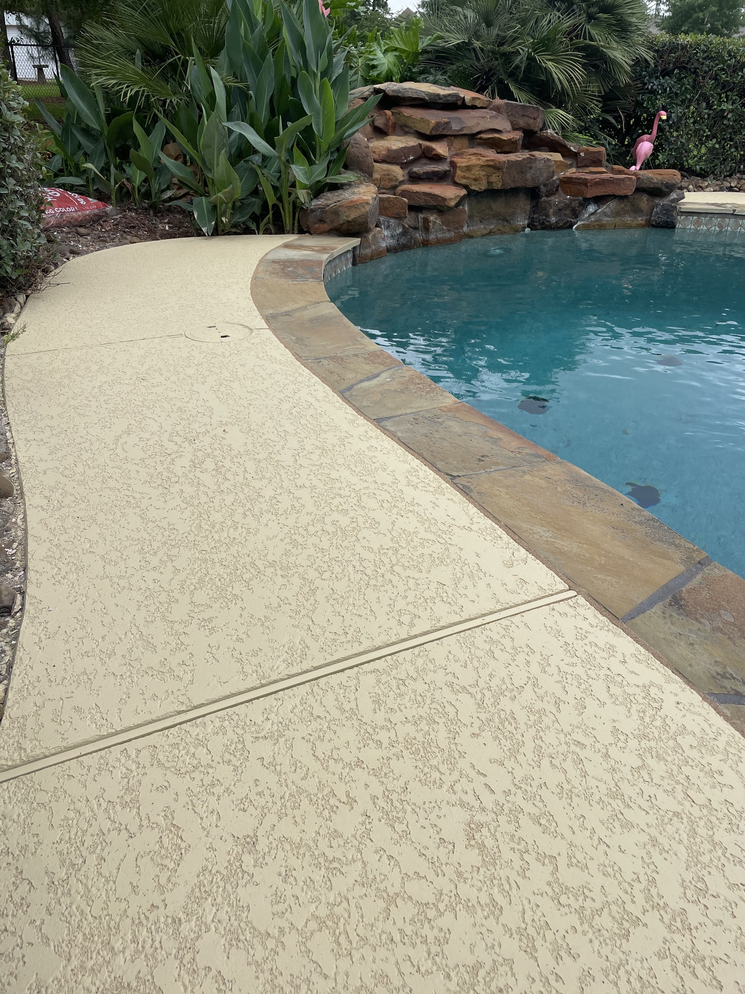🎉 Get Your Pool Party Ready:... - Hammond's Pool Service, LLC