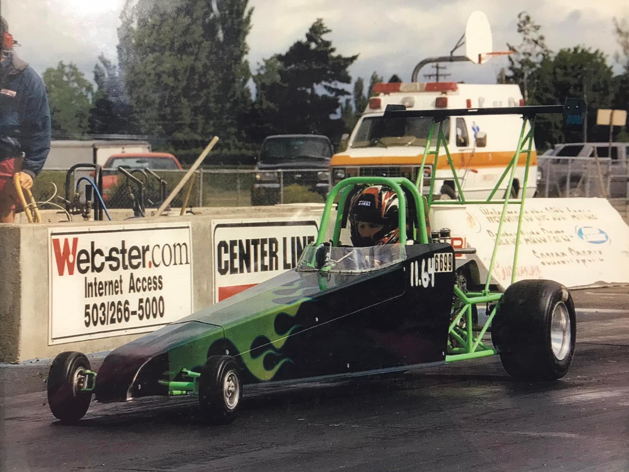 AMSOIL - Repp Performance Marketing, LLC | Brownsburg IN