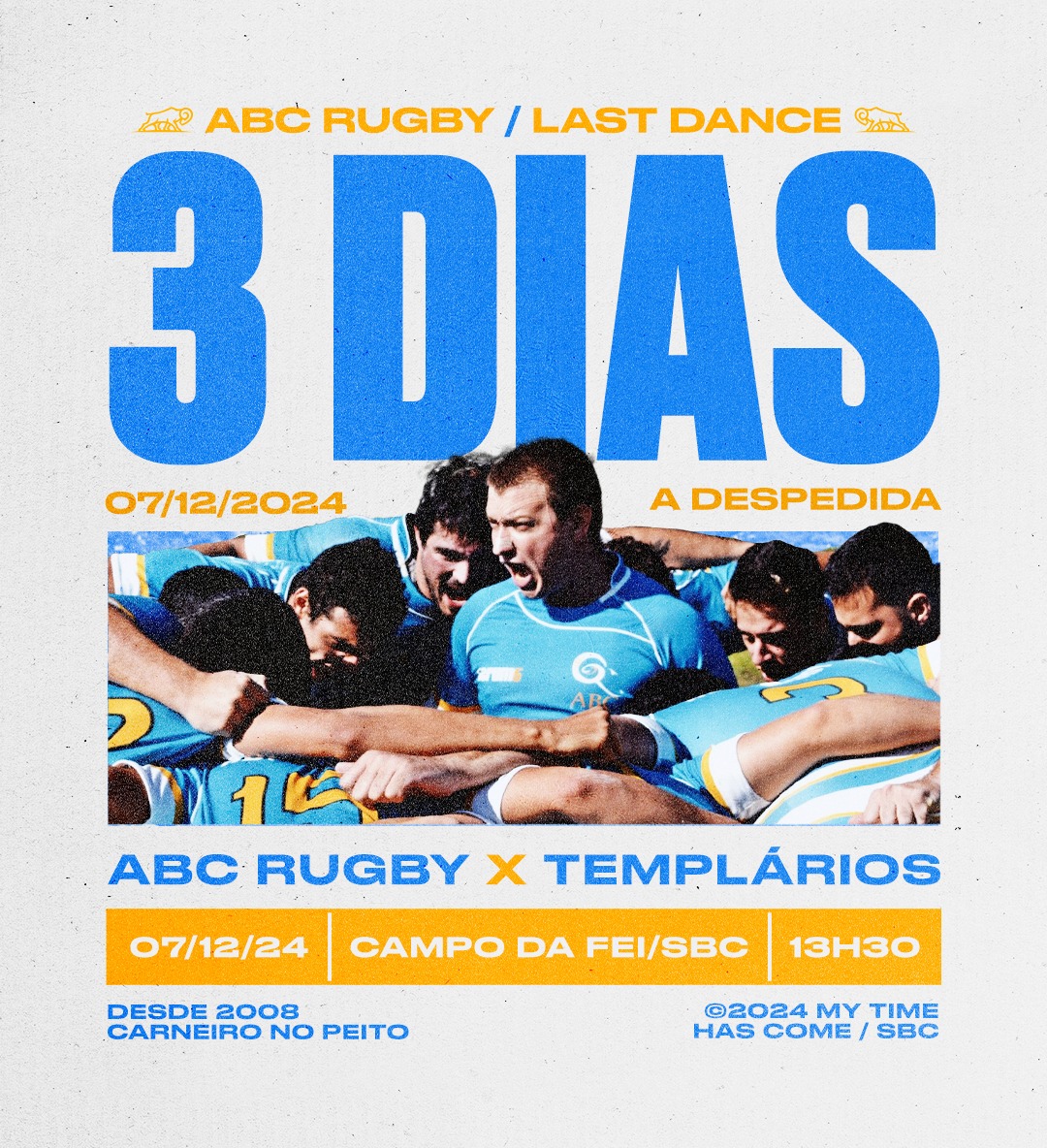 ABC Rugby