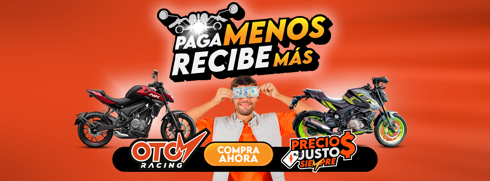 Otom Racing | Cuenca