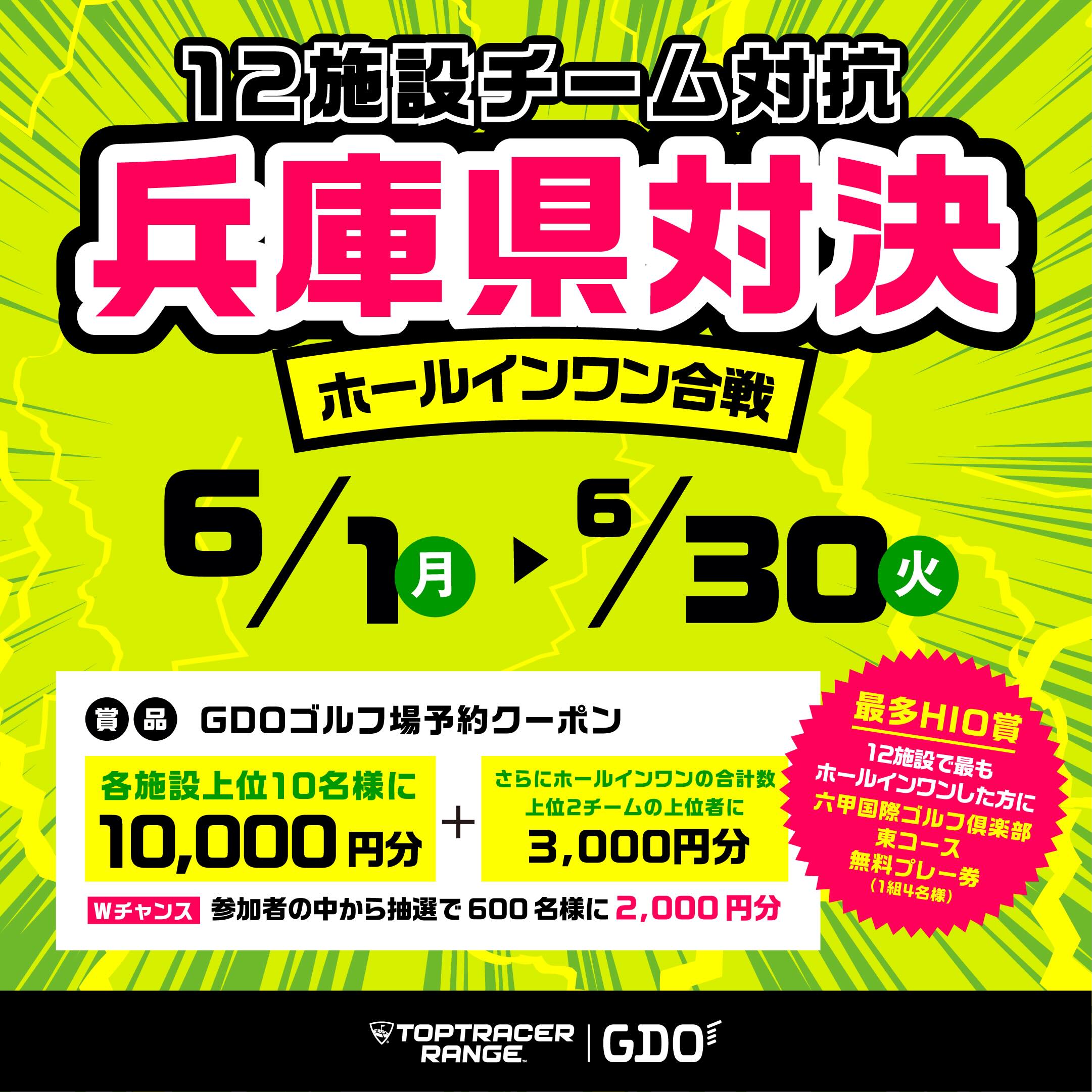 高塚ゴルフセンター (@Takatsuka.Golf.Center.mizuno) • Facebook