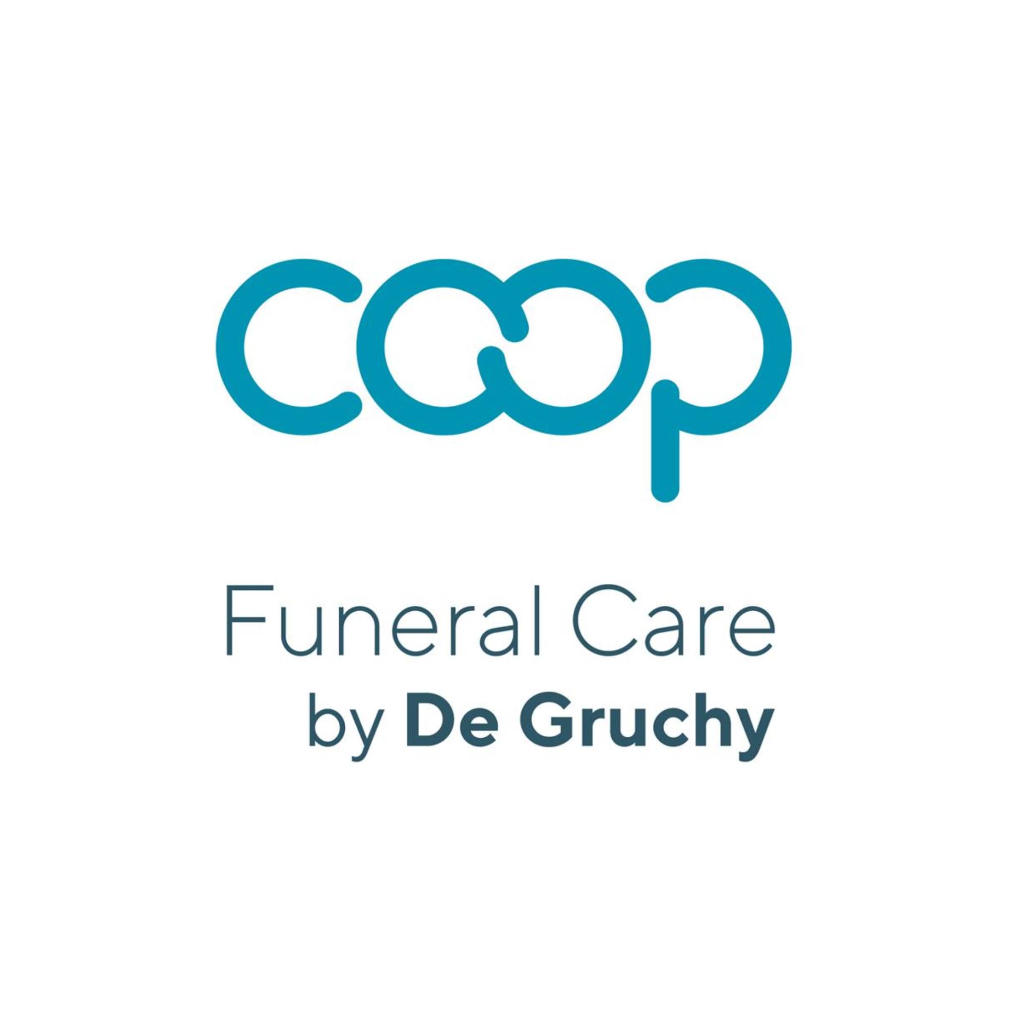 SLATER, Dr Eva M. (Eva... - De Gruchy's Funeral Care | Facebook