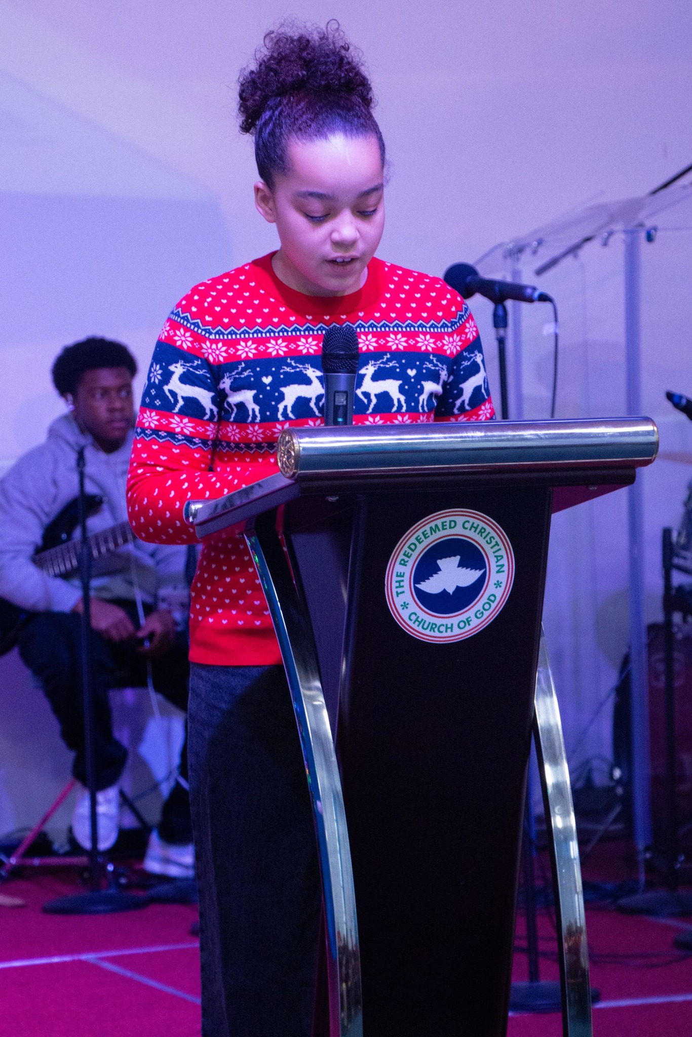 rccg-fountain-of-love-glasgow-glasgow