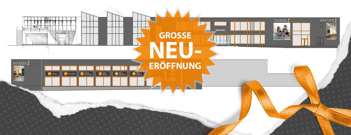 Neueroffnung In Hamburg Wandsbek Knutzen Wohnen Gmbh Facebook