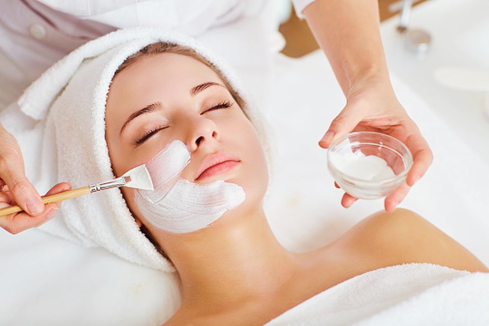 Natural Image Spa | Goderich ON