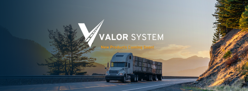 Valor System | Belleville MI