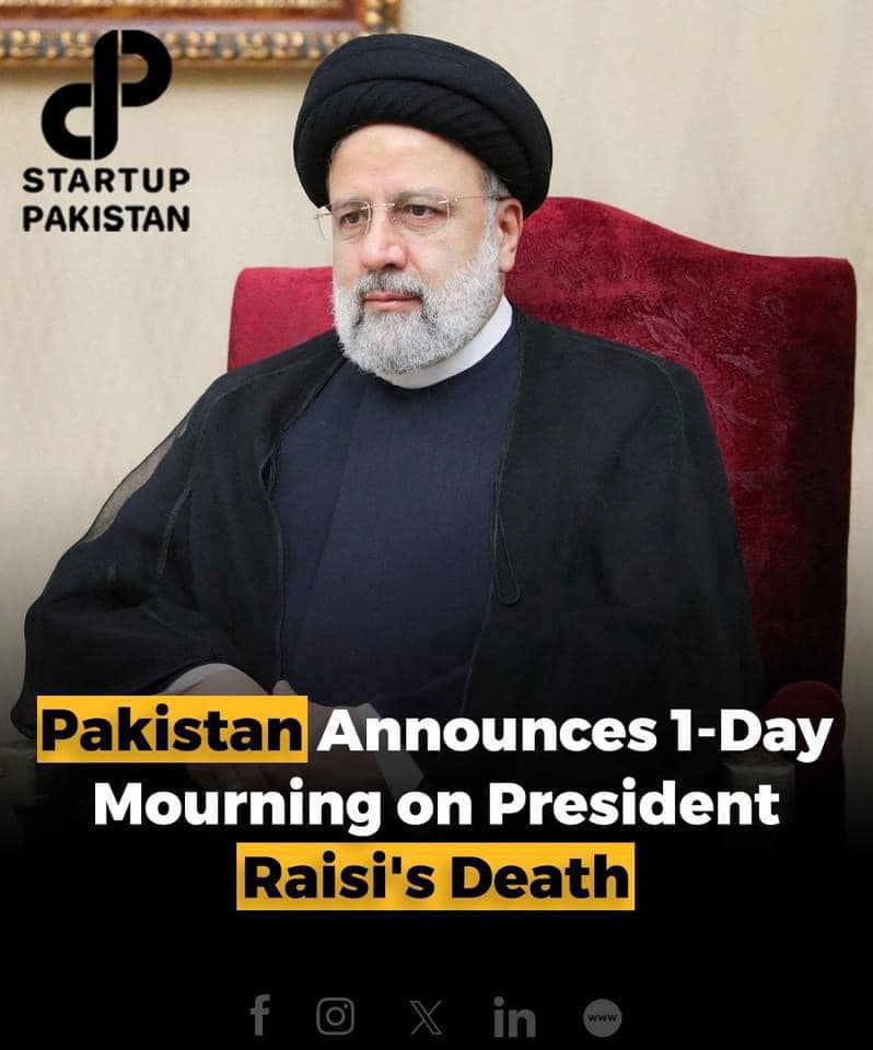 Sardarzada Mir Hakeem Miran Rind
