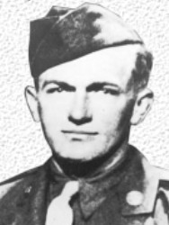 The Giant - U.S. Army Medal of Honor Recipient George Libby: On July 20 ...
