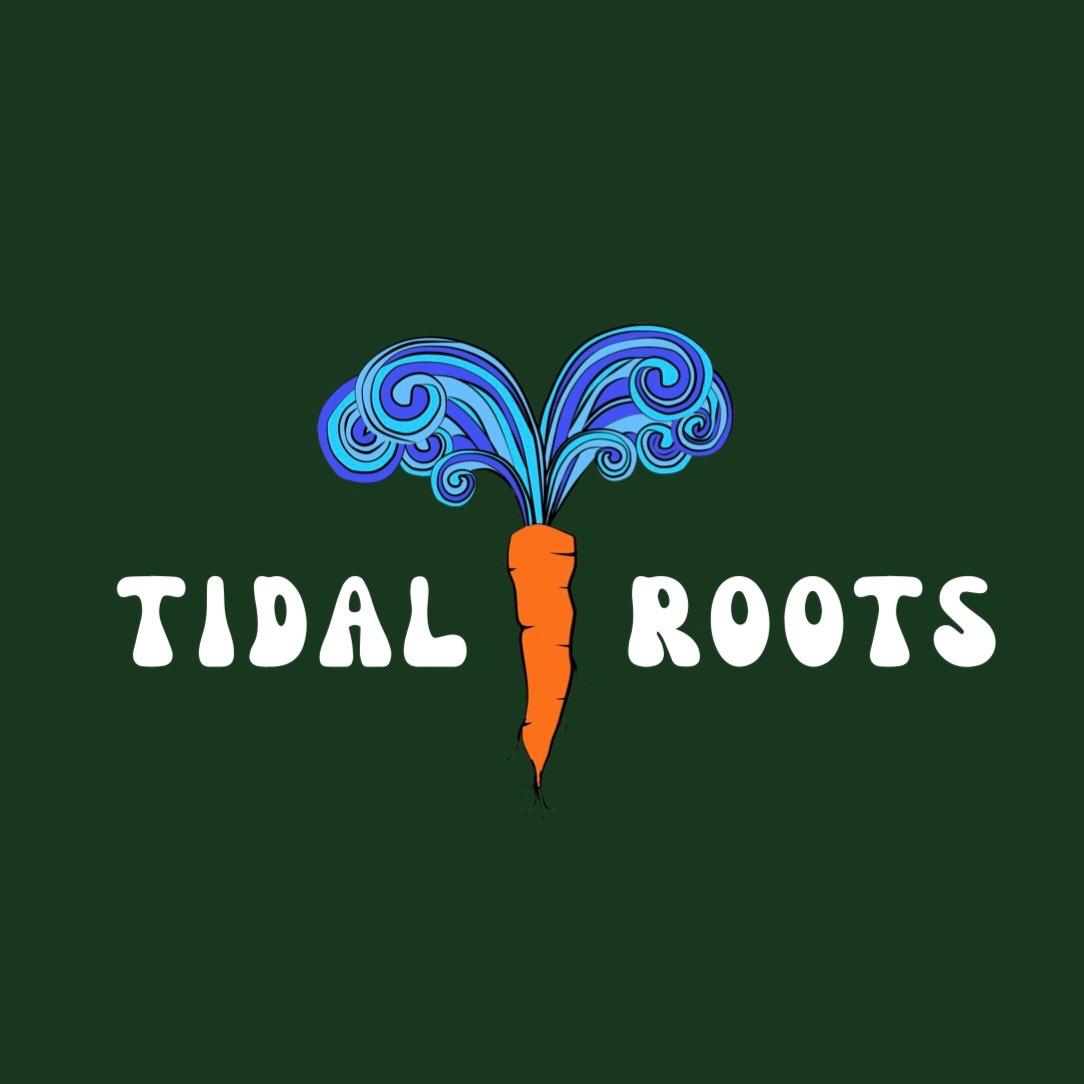 Tidal Roots Farm BVI added a new photo. - Tidal Roots Farm BVI