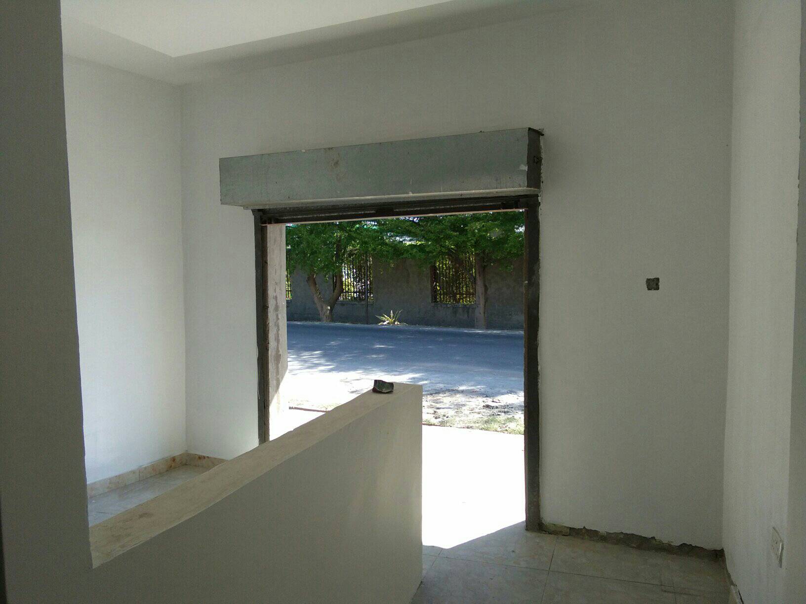 Work made easy for plastering , skimming and painting