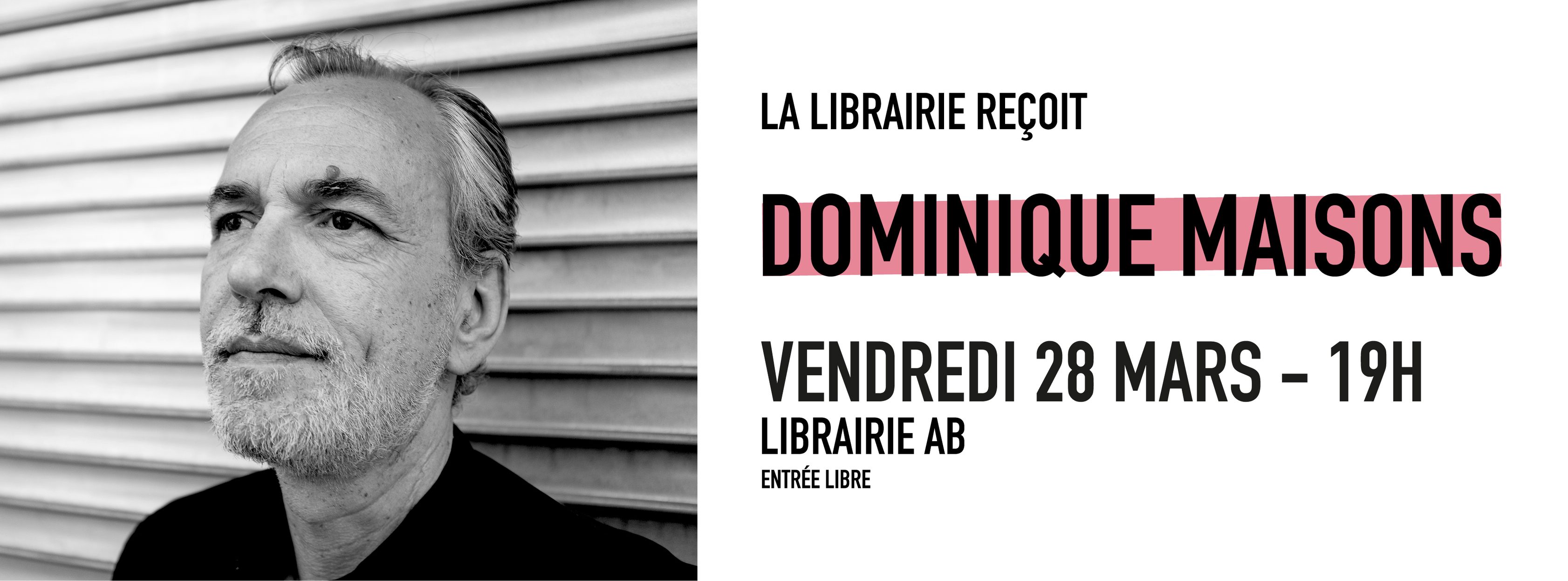 Librairie AB | Lunel