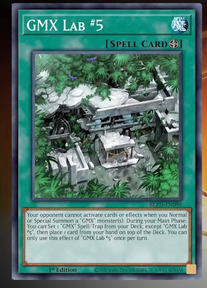 spell that summons a plant from deck yugioh Yu-Gi-Oh! - Magical Mandragola (SDSC-EN012) - Structure Spellcasters Command - Unlimited Edition How does the field spell