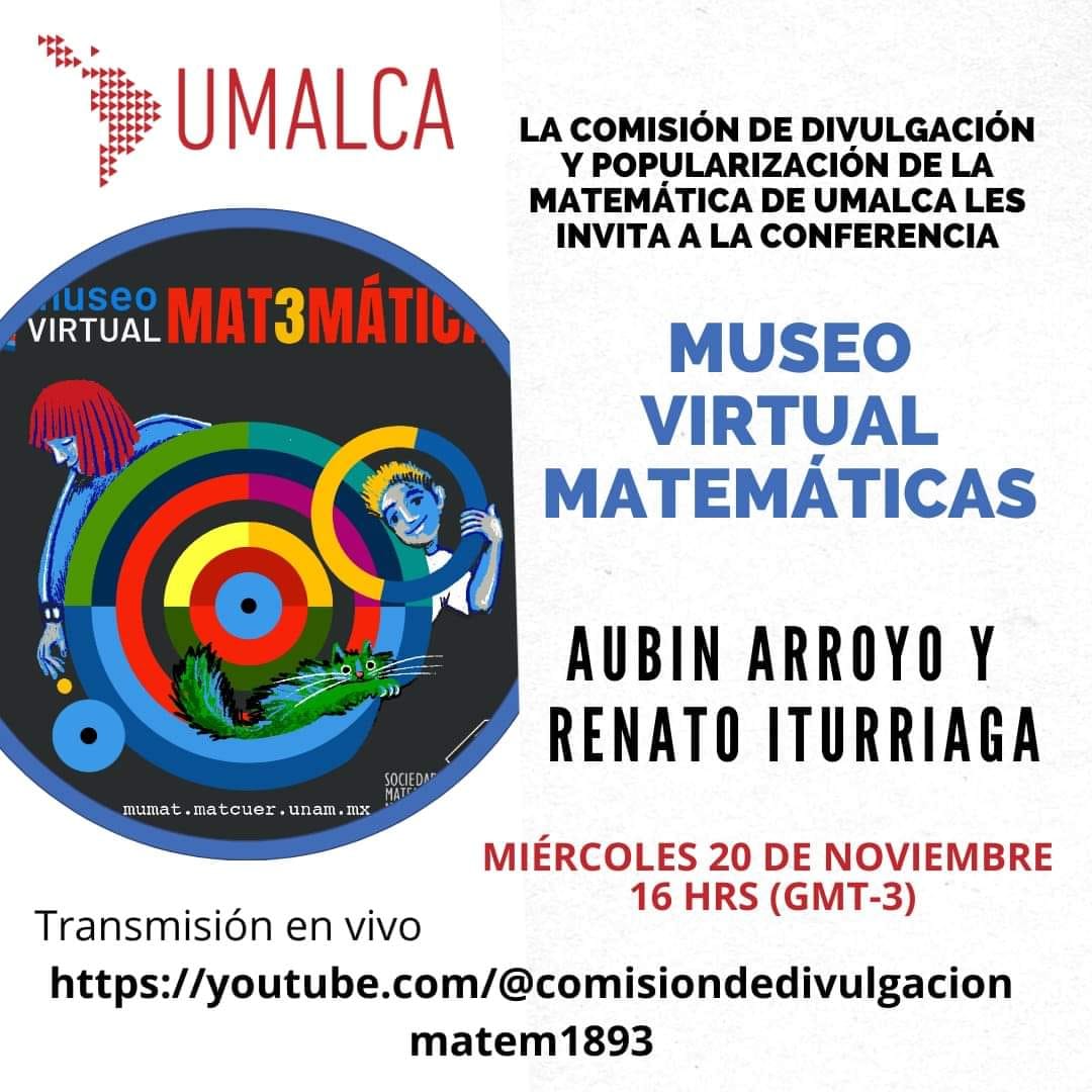 Mathex