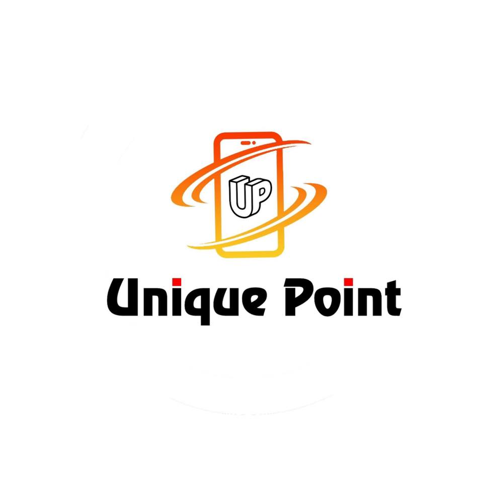 Unique point | Facebook