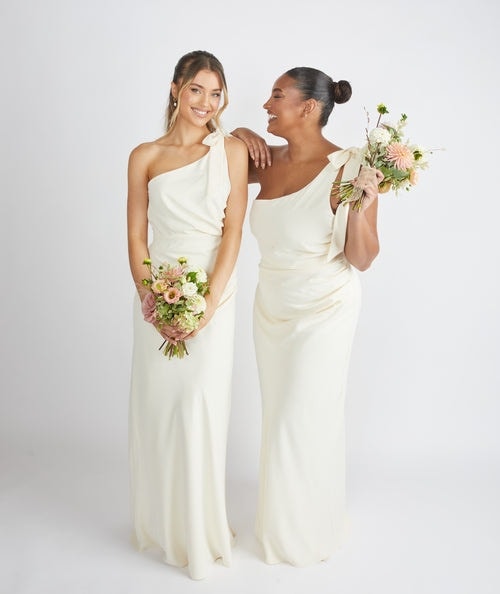 corset cocktail dress short KissProm White A Line Scoop Neck Beaded Homecoming Dresses, White / 00 Mini (approx NPU-Trixie-202310 Glinda's Bubble Dress – Size:48R 42 Waist