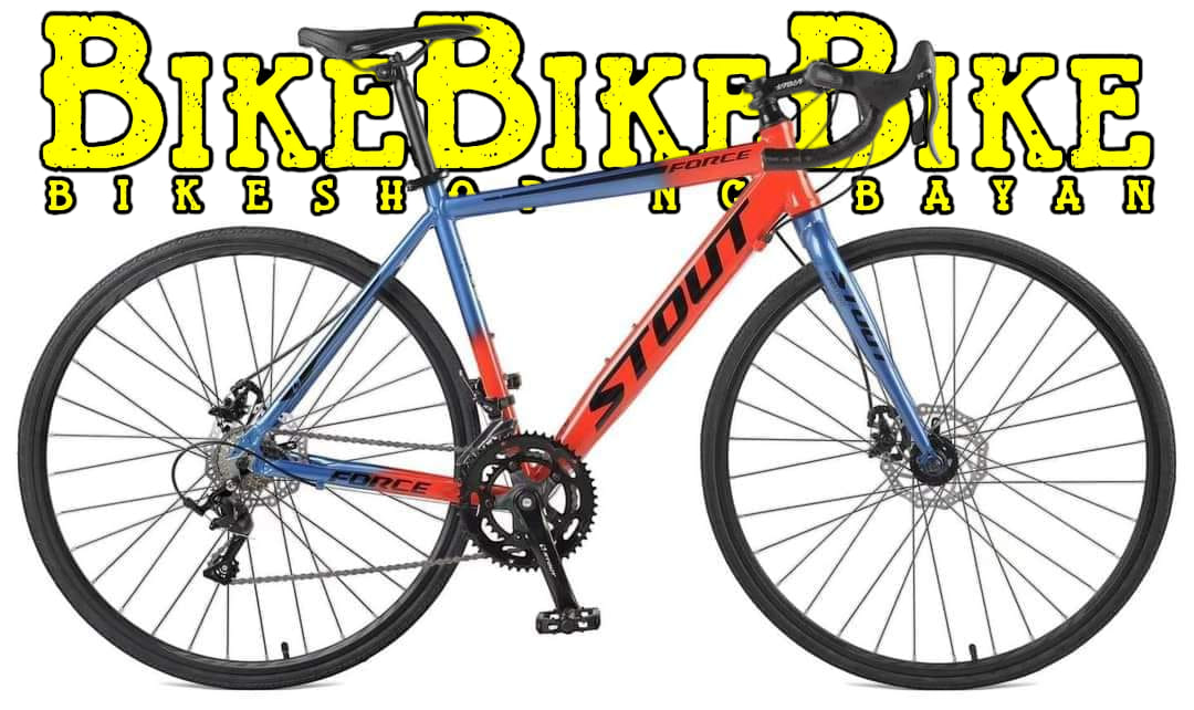 最終値下げ 絶版 Sunday Bikes 思いがけなかっ Radocaster 20.5