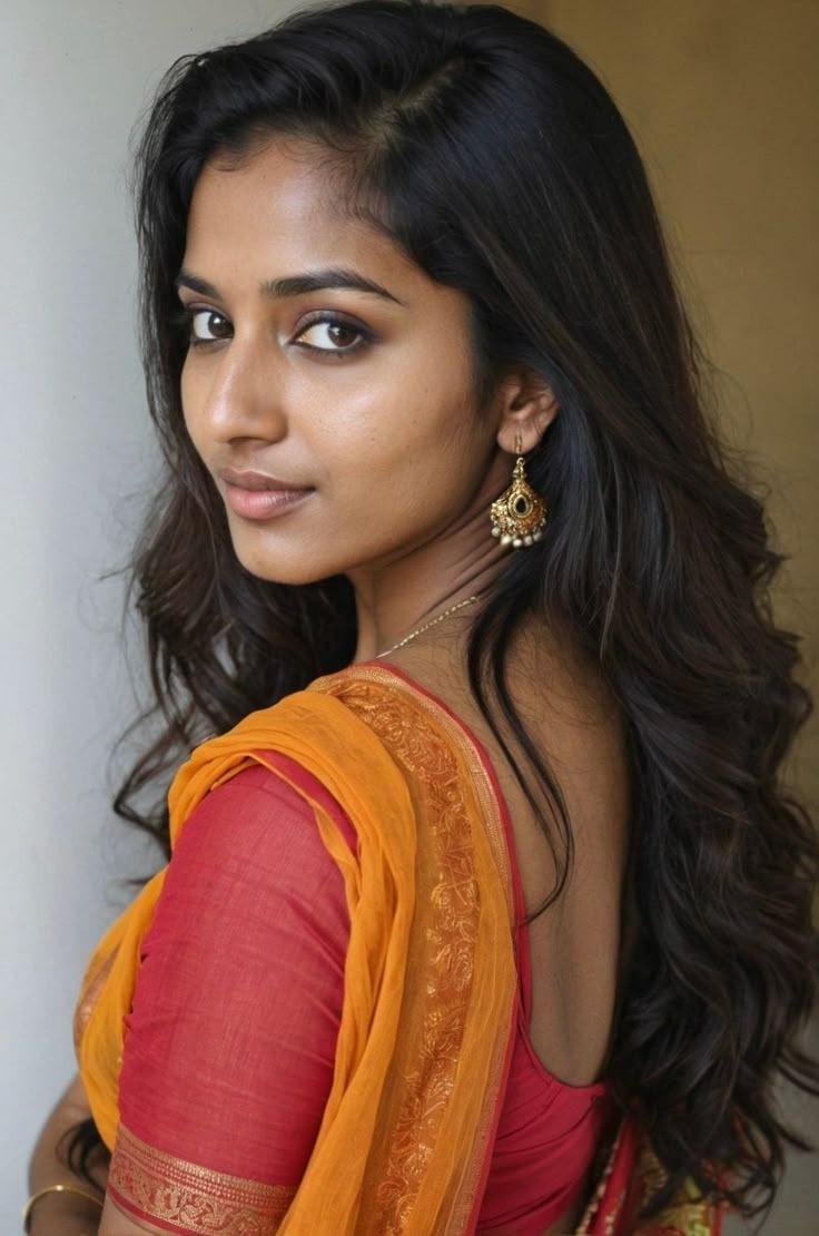 Nithisha Nithu