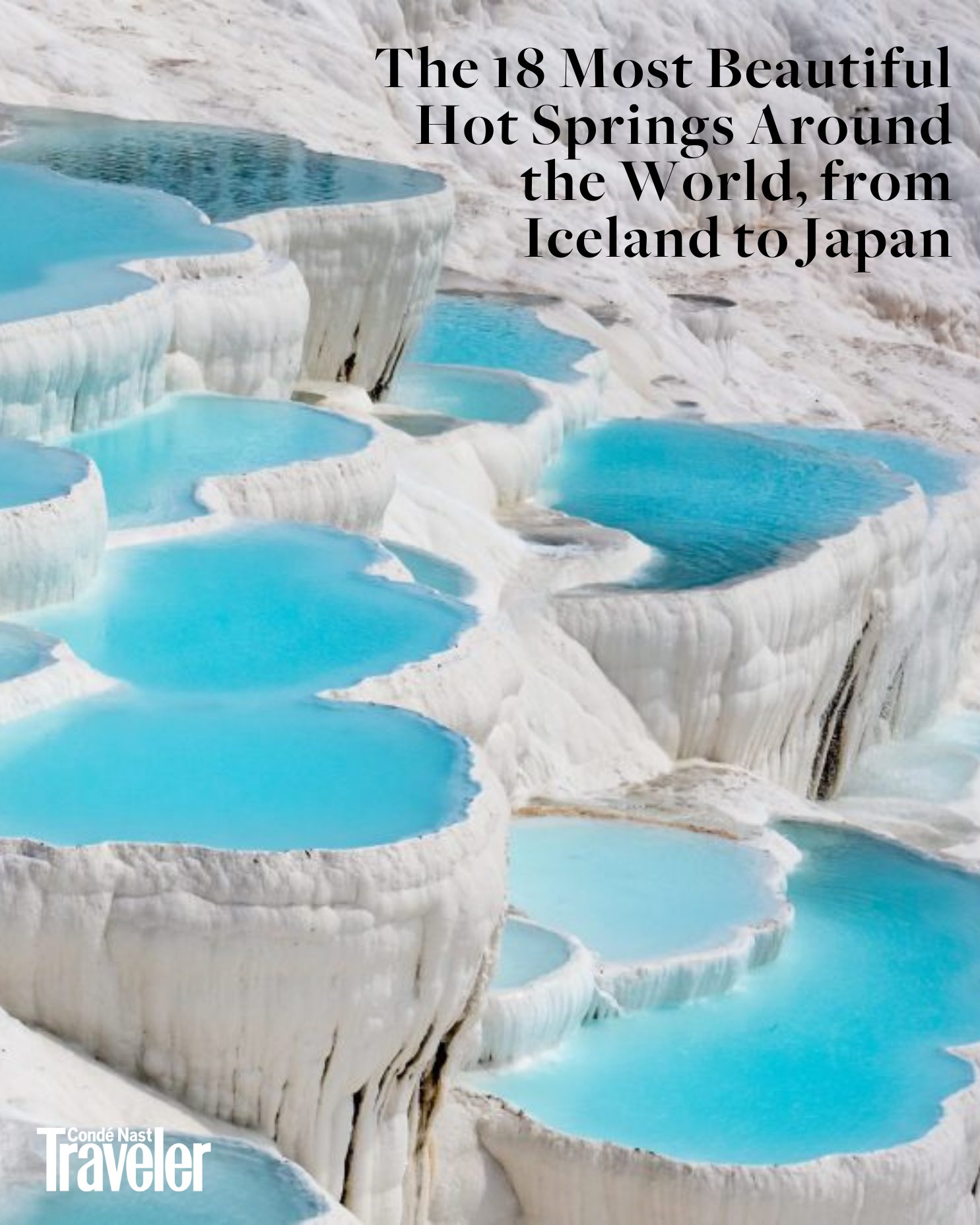 World Most Beautiful Hot Springs Mount Princeton Hot Springs Resort