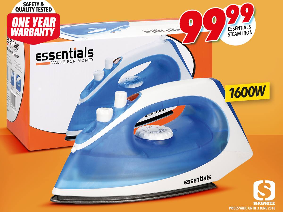 our-giant-small-appliance-shoprite-south-africa-facebook