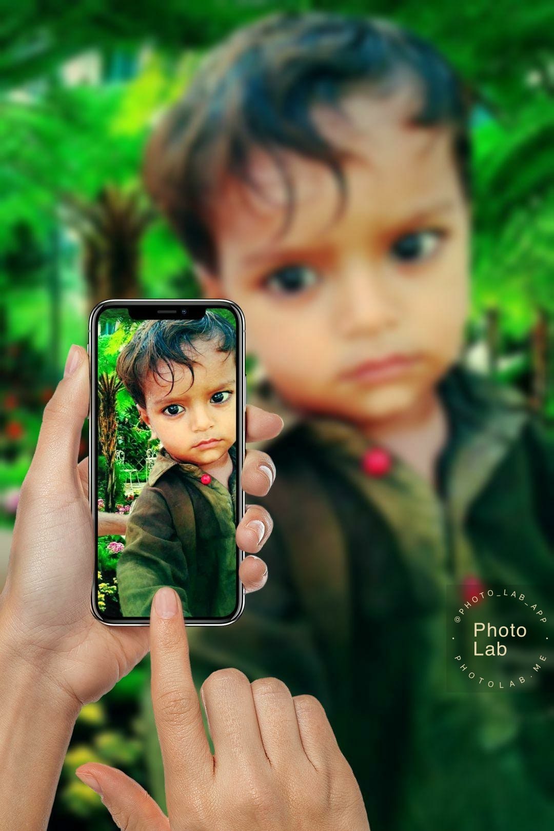 Haneef Rasheed