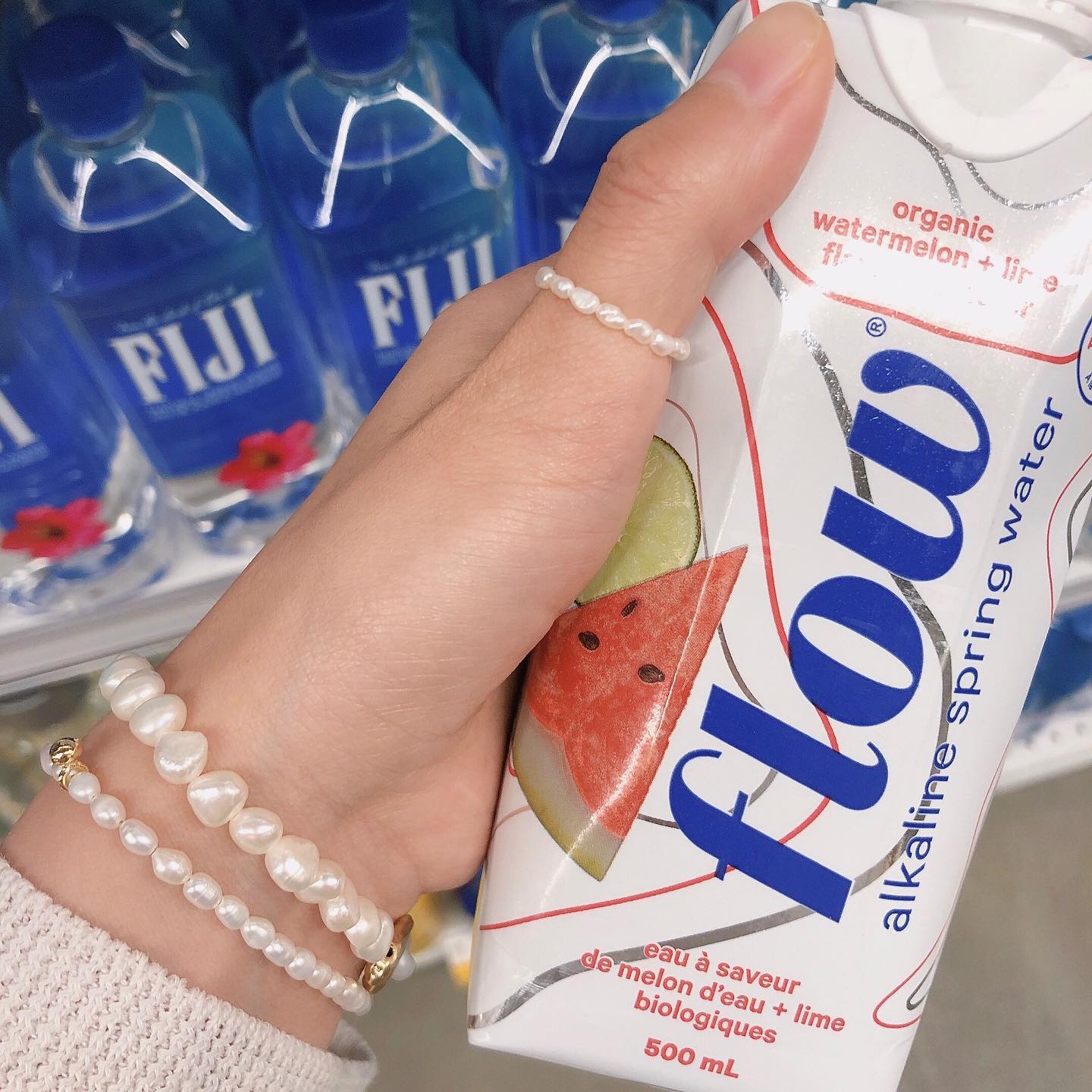 Cocomolo - 🤍More Pearls🤍 . . . . . . . . . . . #cocomolo...