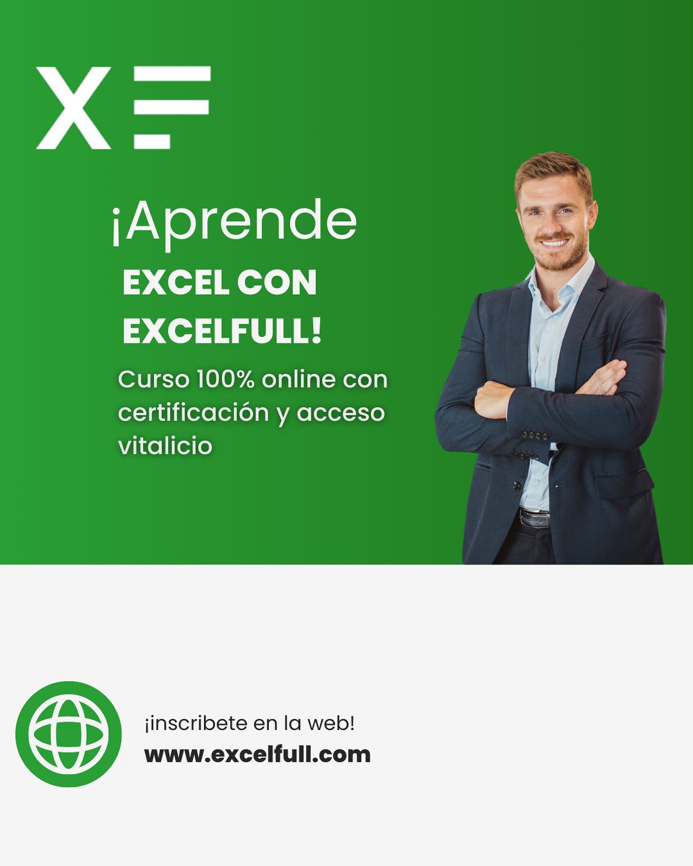 Excelfull