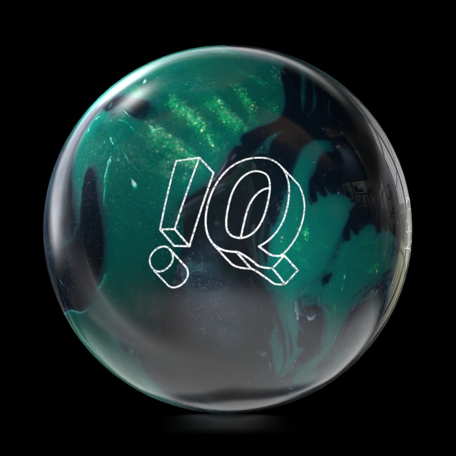 Welcome to 2025: !Q Tour A.I. The Most Forgiving Core—Now A.I.
