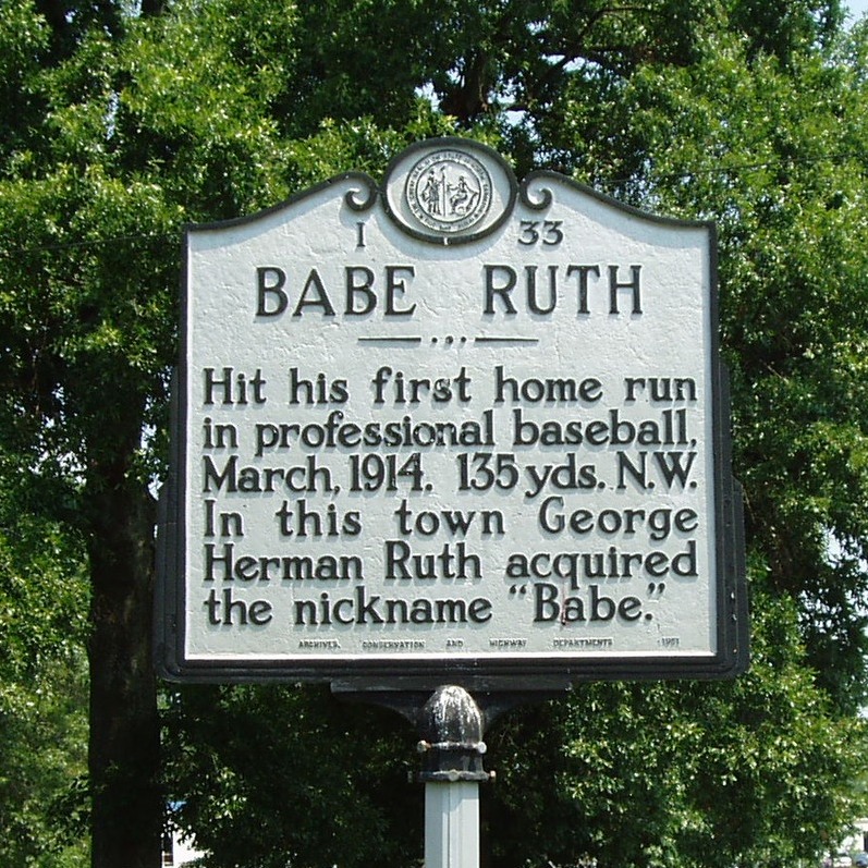 Sampson County History Museum