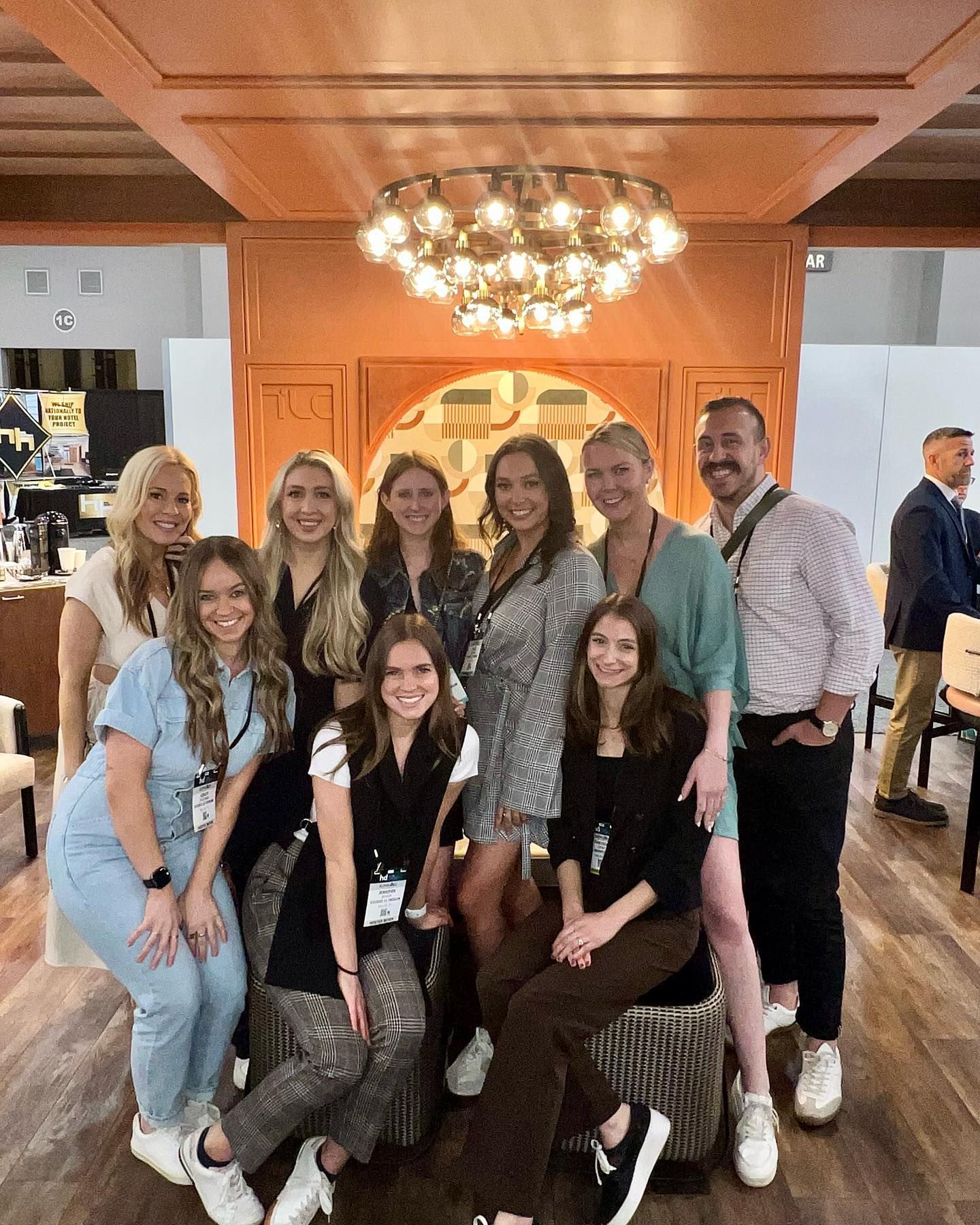 Studio 11 Design | Dallas TX