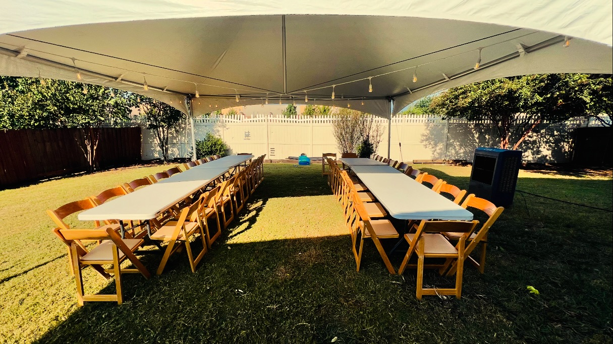 J&R Rentals | Fort Worth TX