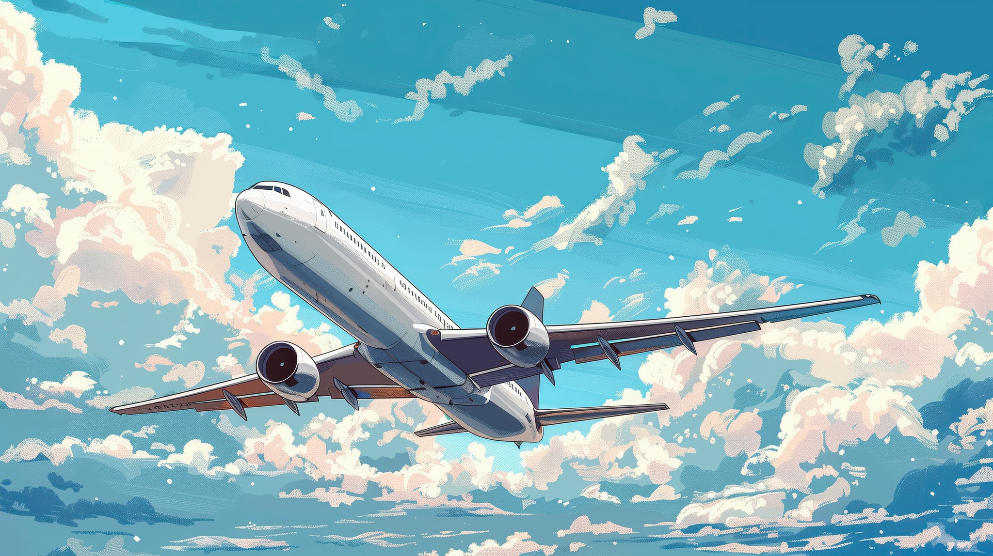 aircraft-external-lights-flights-routes-everyday-facebook
