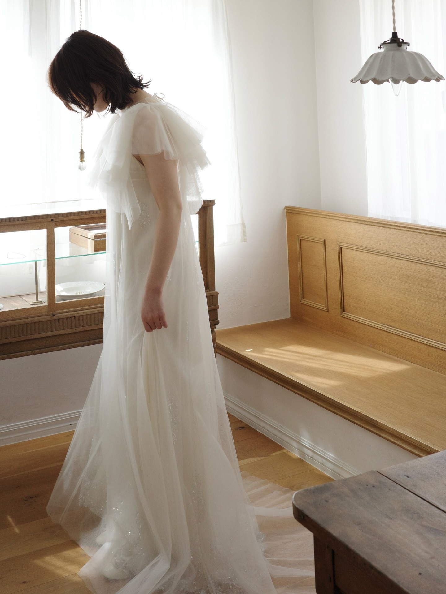 Maison SUZU (@MaizonSuzu) • Facebook