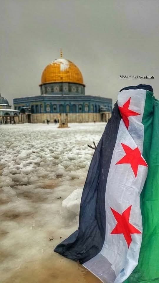 قصص انبياء - ملخص قصة عيسى عليه السلام ‏مثل عيسى مثل آدم خلقه الله من ...