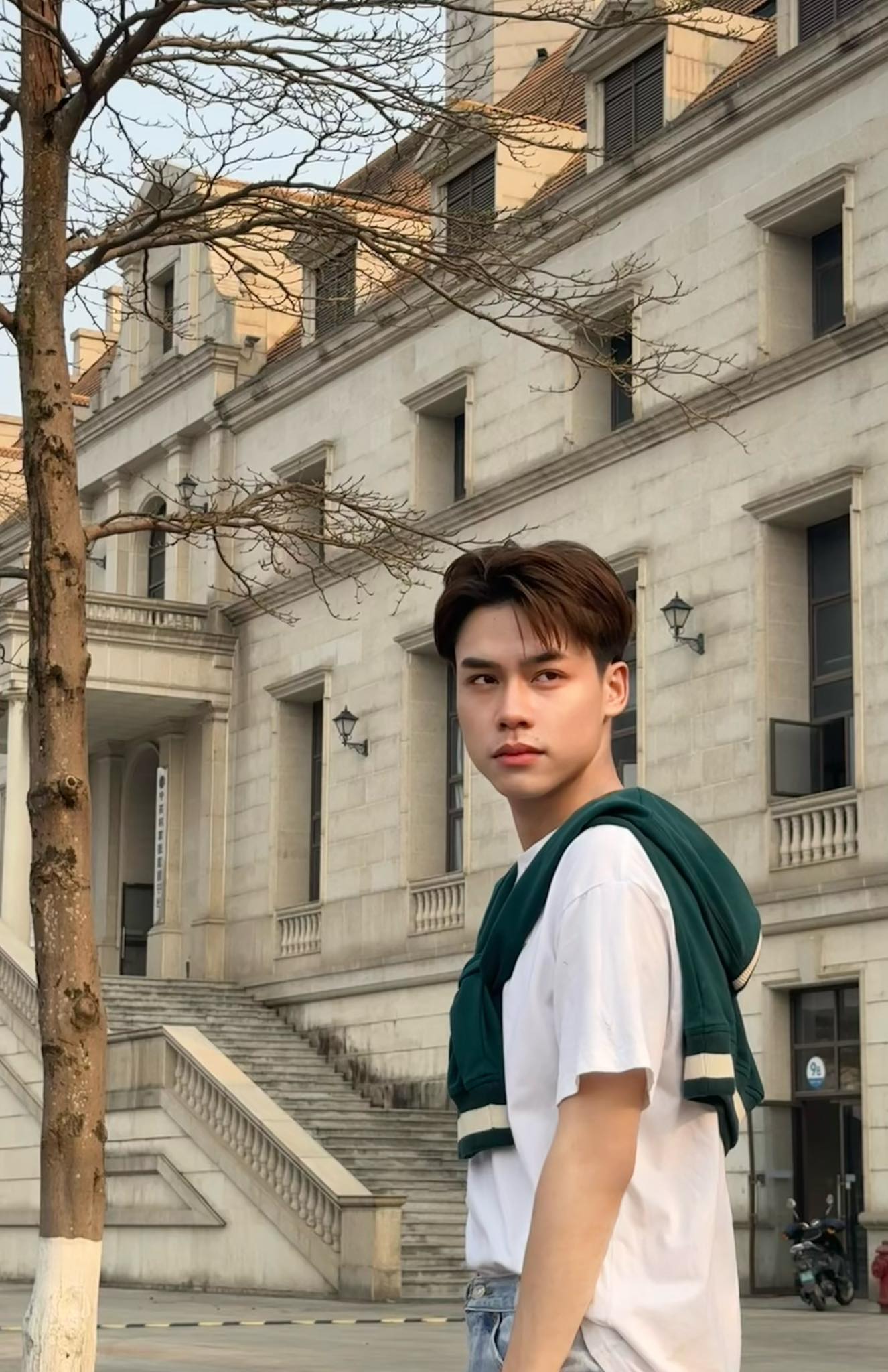 Somphone Inthavong