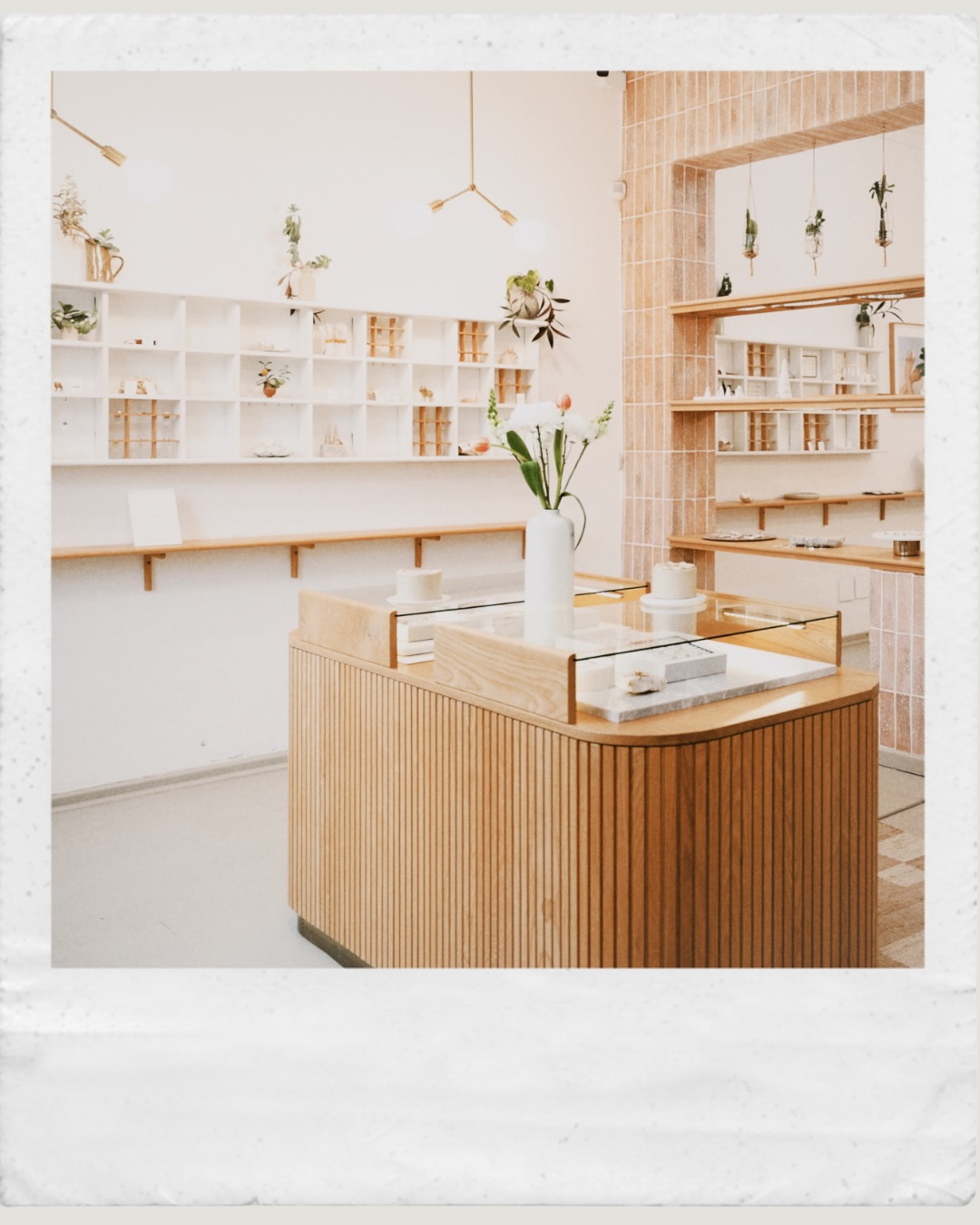 Dear Rae Jewellery | Cape Town
