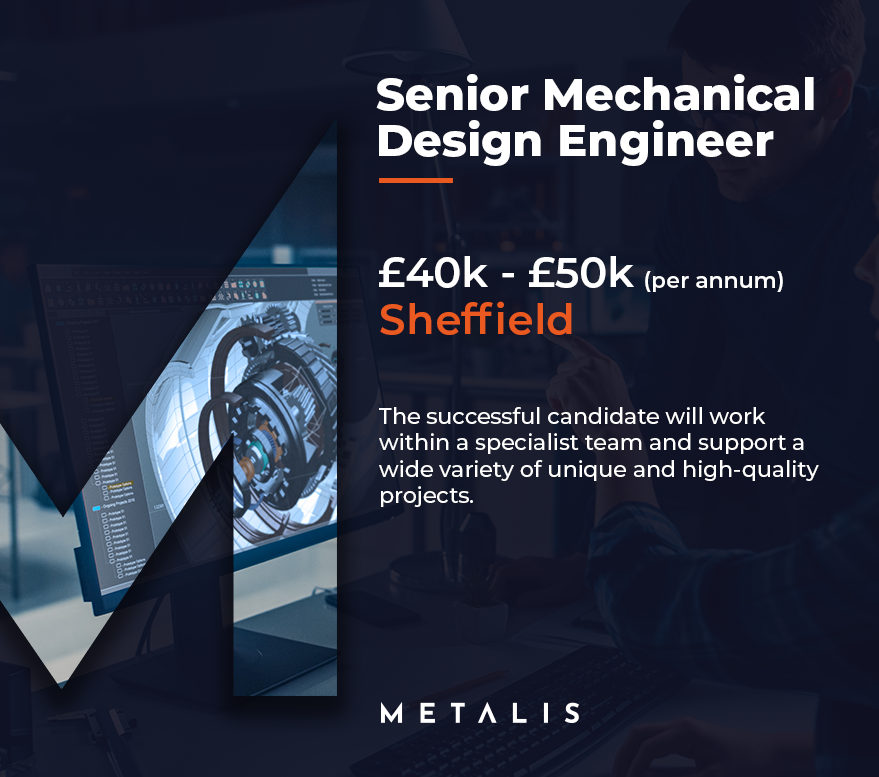 Metalis - Do you have knowledge and experience with... | Facebook