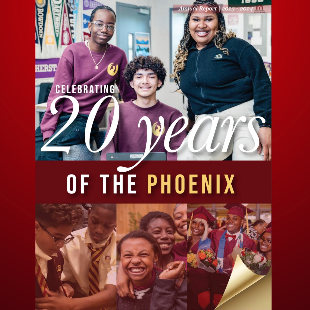 Boston - #ICYMI Explore Boston Prep’s 2023-2024 Annual Report ...
