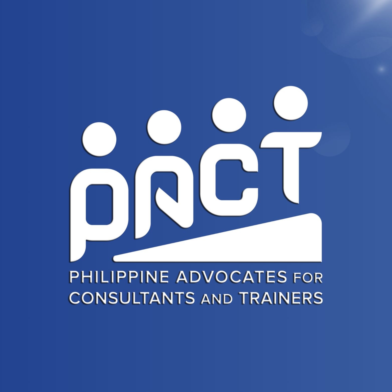 Philippine Advocates for Consultants and Trainers - PACT | Facebook
