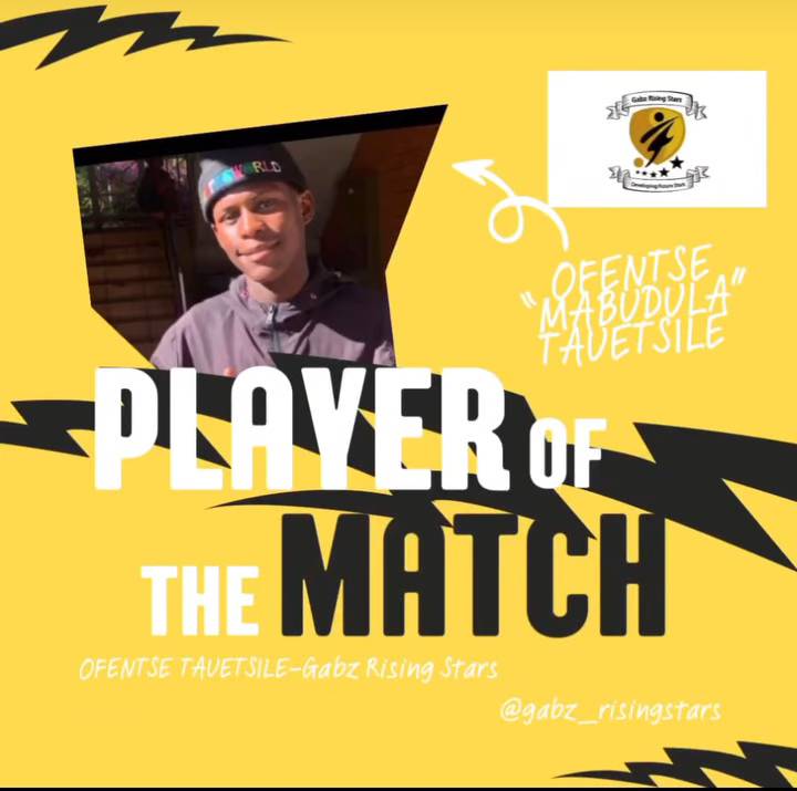 Gabz Rising Stars | Gaborone