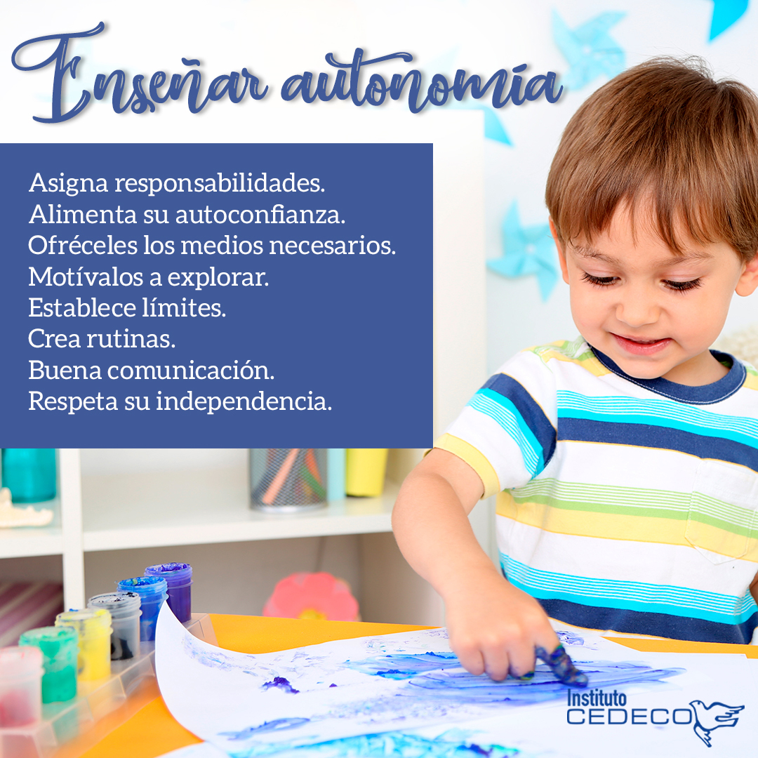 El... - Escuela de Servicios de Educación y de Sanidad-CEDECO | Facebook