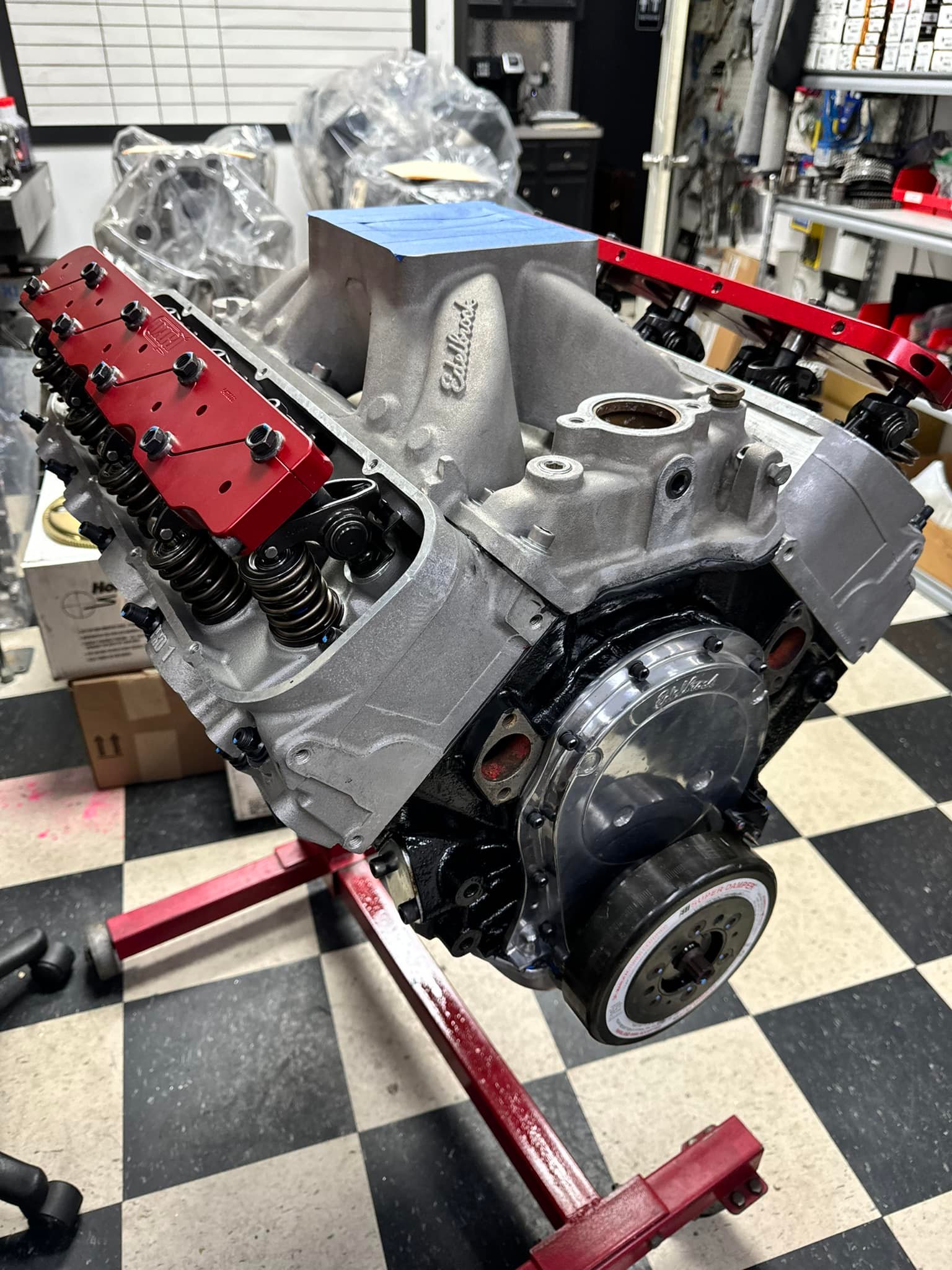H Squared Racing | Houston TX