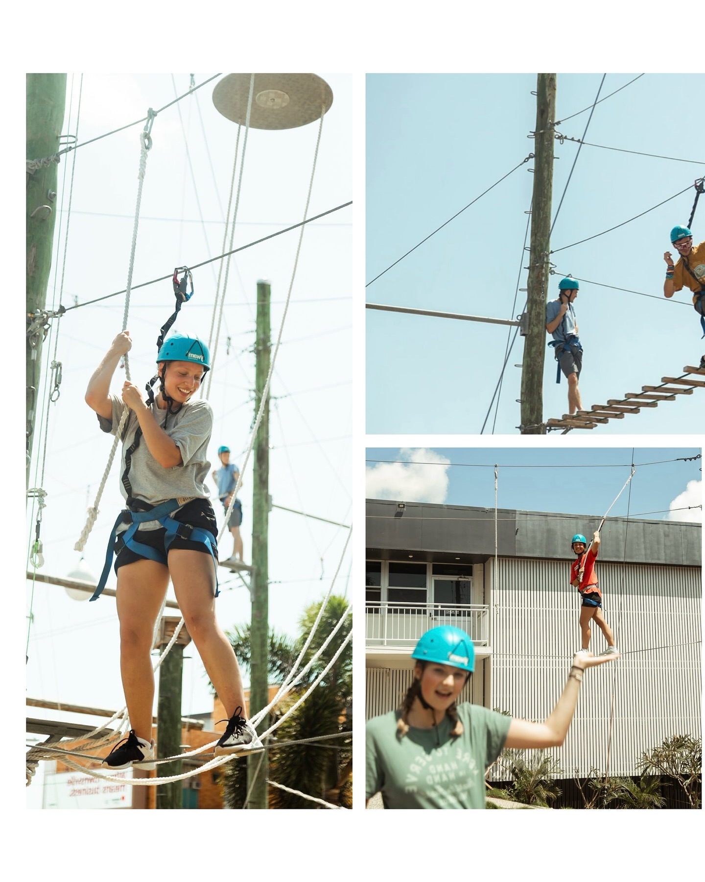 YWAM Townsville Australia | Townsville QLD