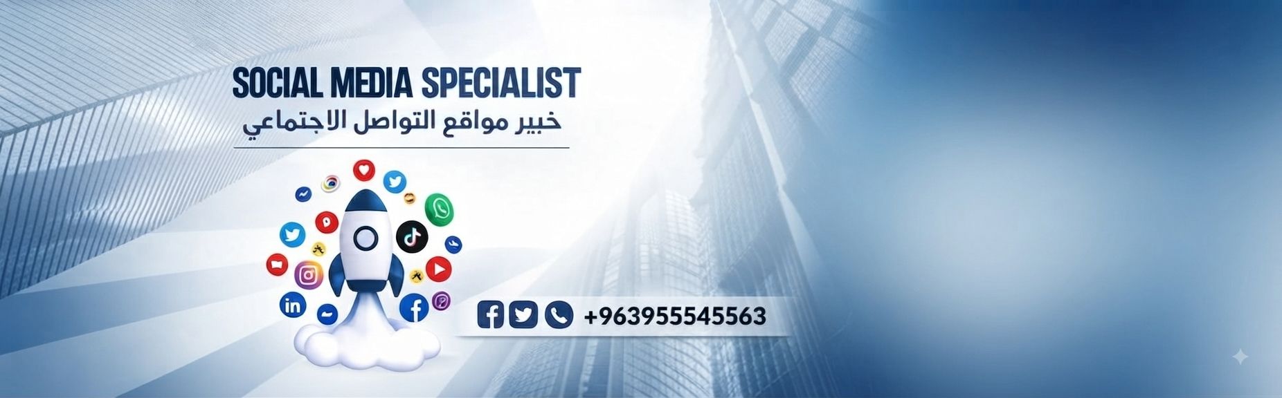 علاوي العزاوي | Facebook
